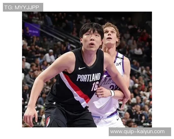 杨瀚森年薪442万美元，实践到手有多少？说出来你或许不信