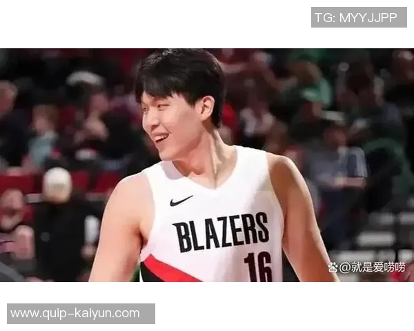 掀翻联盟第一扎心杨瀚森！小杨接连三场DNP 里斯三分5中4队记力挺