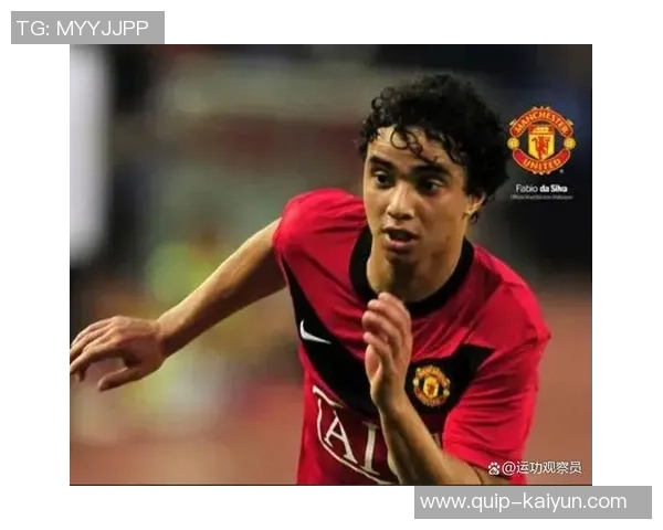 法比奥中选11月最佳球员